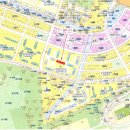 거제덕산아내프리미엄 이미지