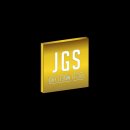 JGS golf studio 이미지