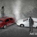 두문동재터널입구 이미지