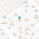 BHC(비에이치씨)세교점 이미지