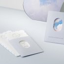 디얼(Dear) 이미지