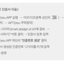 투유(2YOU) 이미지