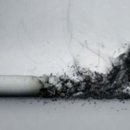 [봄의약속안과]담배를 피우면 백내장 걸릴 확률이 올라간다?!?!?! 이미지