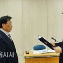 수성동주민센터 정읍시사