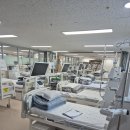 군산 성신병원 | 군산 야간투석 병원 찾는다면? 성신병원 투석치료 후기 &amp; 안내