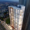 연제구-153 이미지