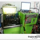 안산커먼레일전문점 이미지