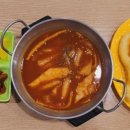 원이김밥푸드몰수성점 이미지