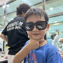 용인대송중태권도장 이미지