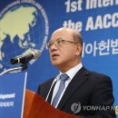 흥부축사 이미지