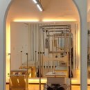 오운완 필라테스 앤 헬스 이미지