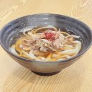 손수동