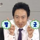 알보그 이미지