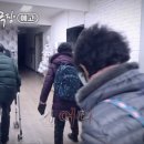 영광미래의원 이미지