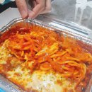 피자알볼로 서창점 | :: 피자알볼로 메뉴추천 :: 신메뉴 날개피자 솔직후기