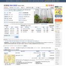 박촌중앙경로당 이미지