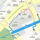 범계역 롯데백화점(시외) 이미지