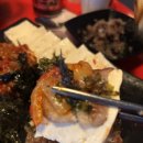 계명대학교 동문 8 | [대구맛집/더103] 계명대학교 동문 근처 모임하기 좋은 술집 후기