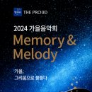 별;그리다