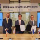 국영태양광 이미지