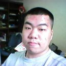 수정-95 이미지