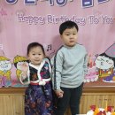 점핑 고릴라 이미지