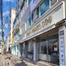 샵독 | 의정부 프리미엄 반려견 분양샵 빼로독 의정부본점 솔직후기