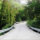 해양가든 이미지