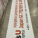 와이디자인 이미지