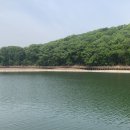 돌담요양병원 이미지