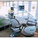 예도치과의원 이미지