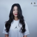헤어앤블리 이미지