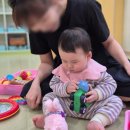 아이터어린이집 이미지