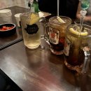 방배천로4길 8 이미지