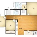 대방노블랜드1차 이미지