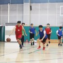 창원시장애인종합복지관 이미지