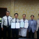 가덕파출소 이미지