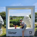 삼성전자선산