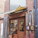 시카노이에 | 상암맛집 시카노이에 방문 후기｜연어덮밥·모듬고로케 맛 솔직 리뷰