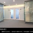 판교로156번길 이미지