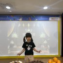 9월 행사 [개원기념일 '군자야 생일축하해']3 이미지