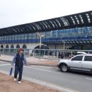 청산당구장 이미지