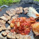 산수유민박 이미지