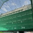 천오골프장 이미지