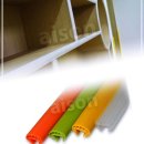 W아이어린이집 이미지