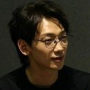 맑은눈안경 이미지