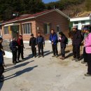 구기마을회관 이미지