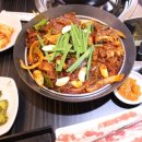 예향정 이미지