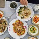 (주)정든종합관리