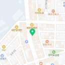 60계치킨순천조례점 이미지